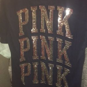Victoria’s Secret T Shirt